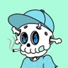 Profilbild von Palash
