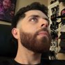 Profilbild von Ghosty