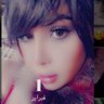 Nansy profil fotoğrafı