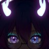 Profilbild von 🌊Yatica 🌊