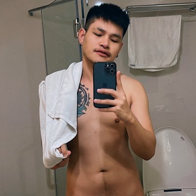 น้องเห็ดหอมละมุนลิ้น🏳️🌈's profile picture