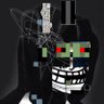 polygonnft1 profil fotoğrafı