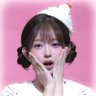 TF家族-直井怜8964's profile picture