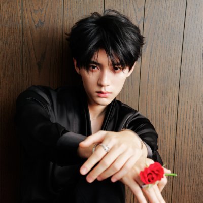 𝙨𝙞𝙚𝙩𝙚 🫧's profile picture