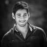 shyam 𝗕𝗢𝗕 🦁's profile picture