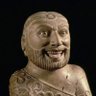 Profilbild von Aurangzeb