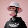 Danie D.O🗽(❖,❖)'s profile picture