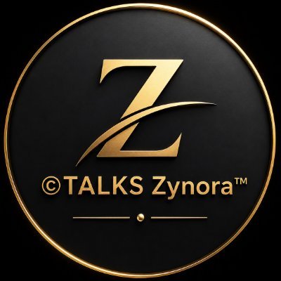 secret47x's profile picture