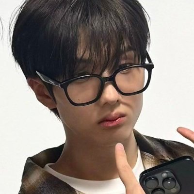 mei's profile picture