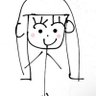 ぴっち boby愛好家 的头像