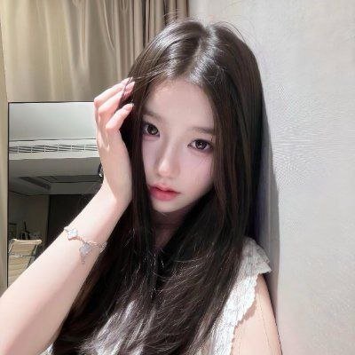 すのぴ's profile picture