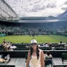 Ale's profile picture