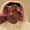 Profilbild von عامر الحمود