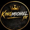 KINGMICHAEL FX profil fotoğrafı