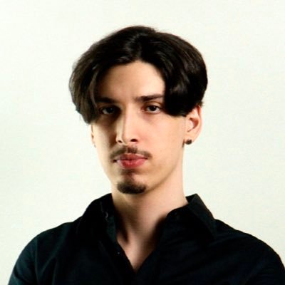 FMRNathan's profile picture