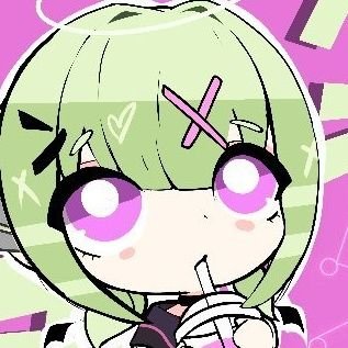 アン印's profile picture