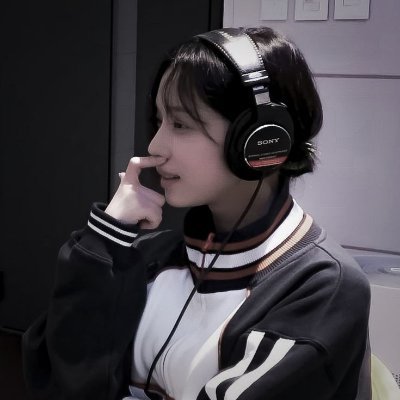 el ๐ถ๐ฆ๐'s profile picture