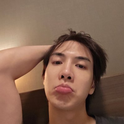 ช.ร ม๋อววแม็กกกก 🍓🐢's profile picture
