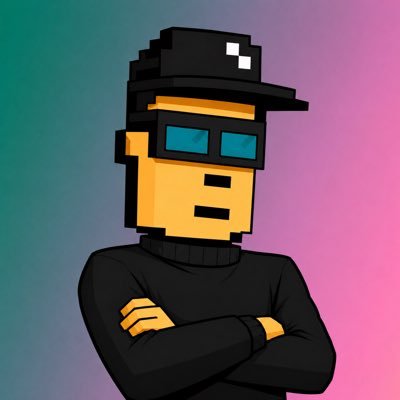 Pobre Millenial's profile picture