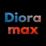 Фото профиля Dioramax