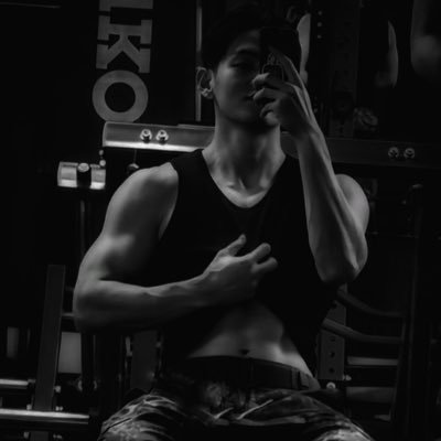 lexusdays's profile picture