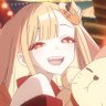 Profilbild von たっちょ