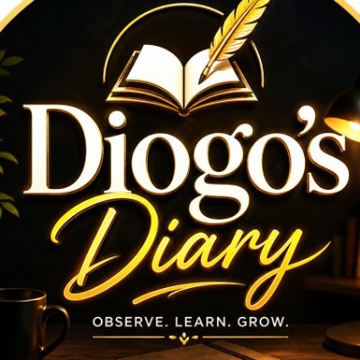 DiogosDiarly90's profile picture