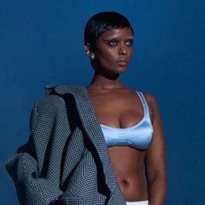 thejunebugfreak's profile picture