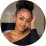 Jean1382's profile picture