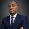 Jonathan Ndikumana 的头像