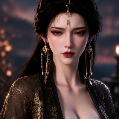 YunYunAI1402's profile picture