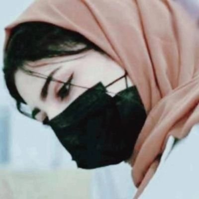 گُلِ زَهْرَاء's profile picture