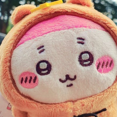 RedTalker_0924's profile picture
