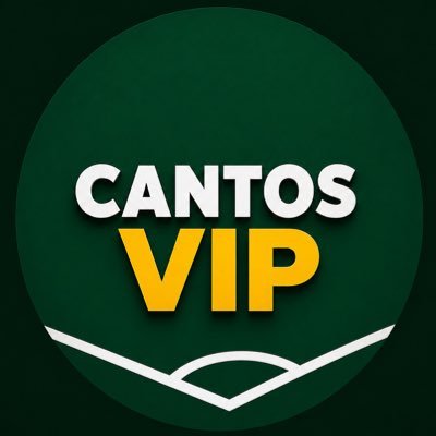 CantosVIP365's profile picture