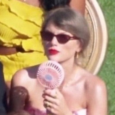 tntendgame's profile picture