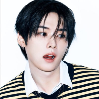 s⭑nni's profile picture