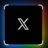 X thinker profil fotoğrafı