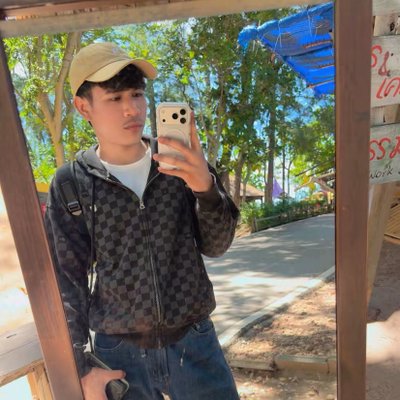 Pra's profile picture