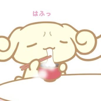 koi's profile picture