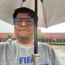 Profilbild von Shashank