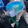 Profilbild von Rシャド12.2 ⳻ ̫⳺