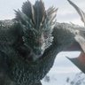 Profilbild von I am Drogon