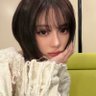 プロテインハンター 的头像