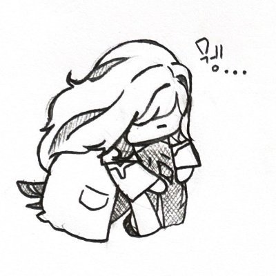 Lilly-FX's profile picture