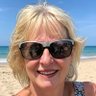 Profilbild von Susan - Duchess of Dorset 🏴󠁧󠁢󠁥󠁮󠁧󠁿🇬🇧