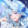 N o v a 🌸 的头像
