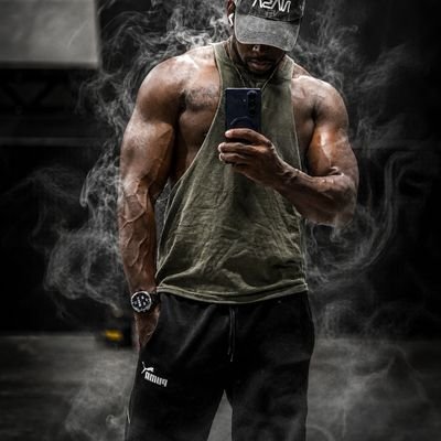 MrWillis23's profile picture