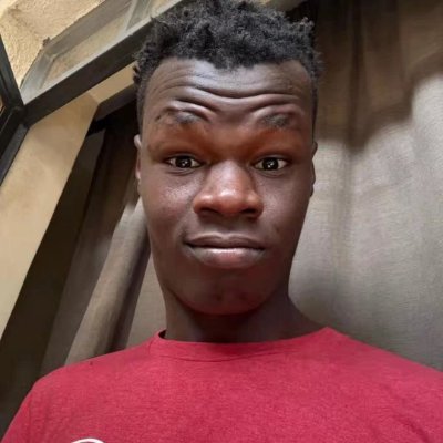 eujoh_o's profile picture