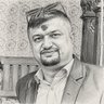 Profilbild von Pradeep Dulal
