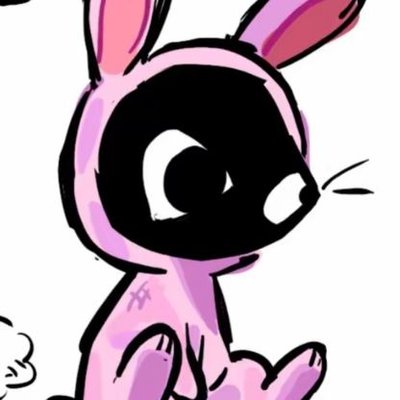 🦄 bambi mclesbian's profile picture